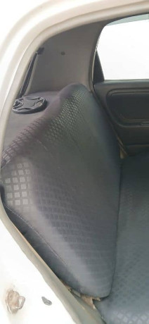 suzuki-alto-2004-convert-japanese-big-10