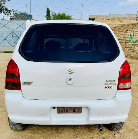 suzuki-alto-2004-convert-japanese-big-5