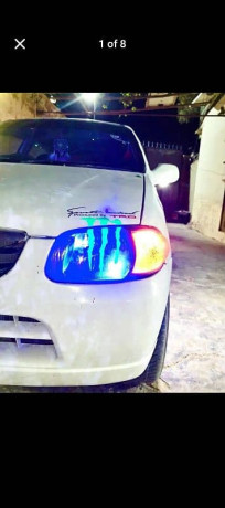 suzuki-alto-2004-convert-japanese-big-13