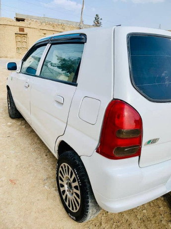 suzuki-alto-2004-convert-japanese-big-11