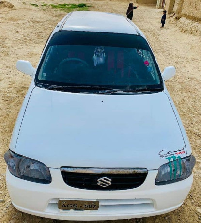 suzuki-alto-2004-convert-japanese-big-4