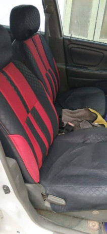 suzuki-alto-2004-convert-japanese-big-8