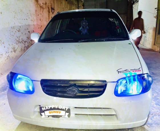 suzuki-alto-2004-convert-japanese-big-14