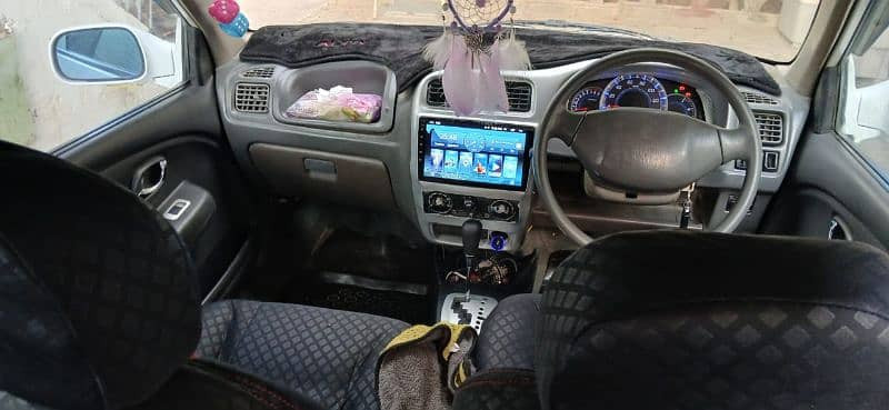 suzuki-alto-2004-convert-japanese-big-0