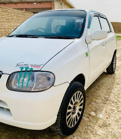 suzuki-alto-2004-convert-japanese-big-2