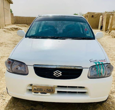 suzuki-alto-2004-convert-japanese-big-1