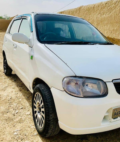 suzuki-alto-2004-convert-japanese-big-3