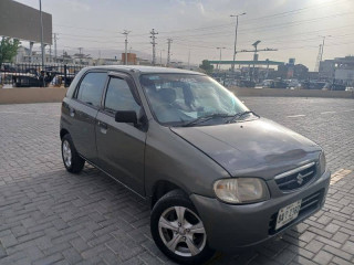 suzuki-alto-vxr-2007