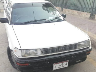 toyota-corolla-1988