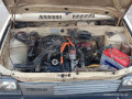 suzuki-fx-ga-in-very-good-condition-small-2