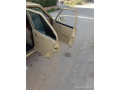 suzuki-fx-ga-in-very-good-condition-small-8