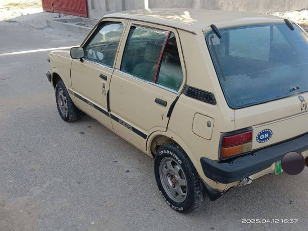 suzuki-fx-ga-in-very-good-condition-big-4