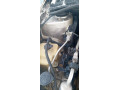 toyota-axio-g-grade-push-start-small-2