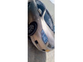 toyota-axio-g-grade-push-start-small-6