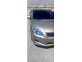 toyota-axio-g-grade-push-start-small-8