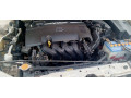 toyota-axio-g-grade-push-start-small-3
