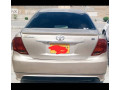 toyota-axio-g-grade-push-start-small-0