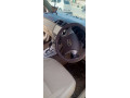 toyota-axio-g-grade-push-start-small-9
