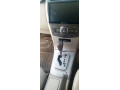 toyota-axio-g-grade-push-start-small-5