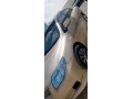 toyota-axio-g-grade-push-start-small-7
