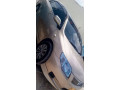 toyota-axio-g-grade-push-start-small-1