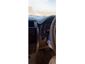 toyota-axio-g-grade-push-start-small-4