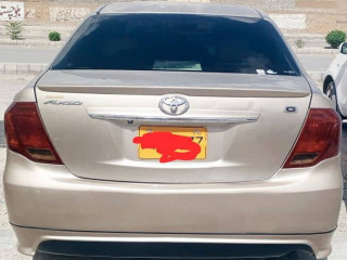 toyota-axio-g-grade-push-start