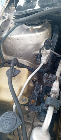 toyota-axio-g-grade-push-start-big-2