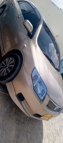 toyota-axio-g-grade-push-start-big-6