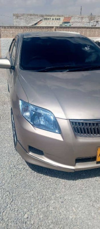 toyota-axio-g-grade-push-start-big-8
