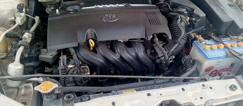 toyota-axio-g-grade-push-start-big-3