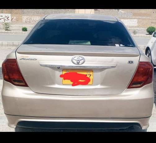 toyota-axio-g-grade-push-start-big-0