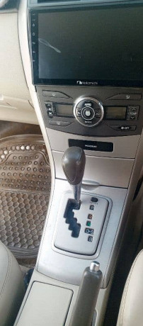 toyota-axio-g-grade-push-start-big-5