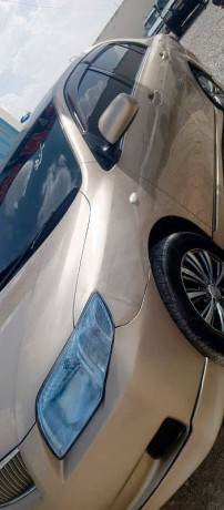 toyota-axio-g-grade-push-start-big-7