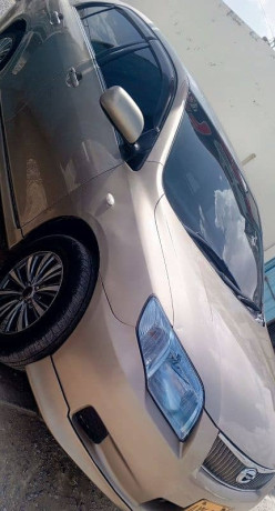 toyota-axio-g-grade-push-start-big-1