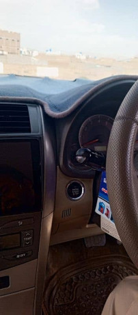 toyota-axio-g-grade-push-start-big-4