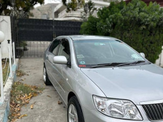 toyota-corolla-axio-2006