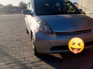 toyota-passo-2007