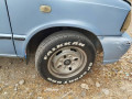 suzuki-mehran-vx-2004-small-8