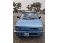 suzuki-mehran-vx-2004-small-1