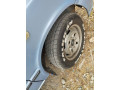 suzuki-mehran-vx-2004-small-2