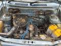 suzuki-mehran-vx-2004-small-6