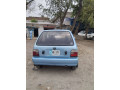 suzuki-mehran-vx-2004-small-3