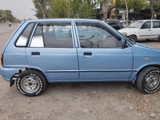 suzuki-mehran-vx-2004