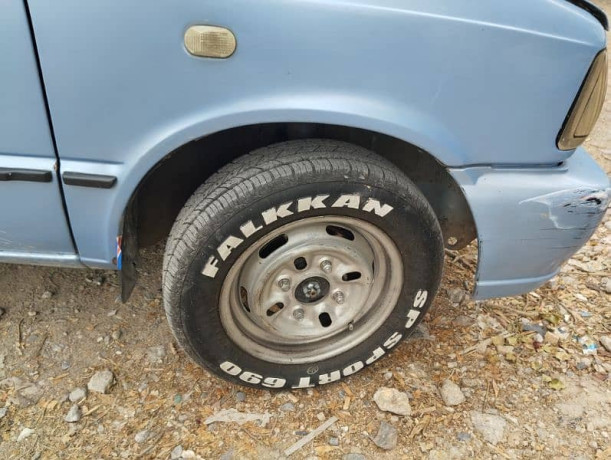 suzuki-mehran-vx-2004-big-8