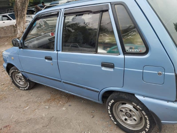 suzuki-mehran-vx-2004-big-4