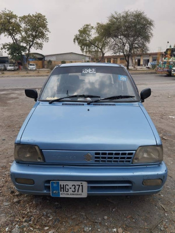 suzuki-mehran-vx-2004-big-1