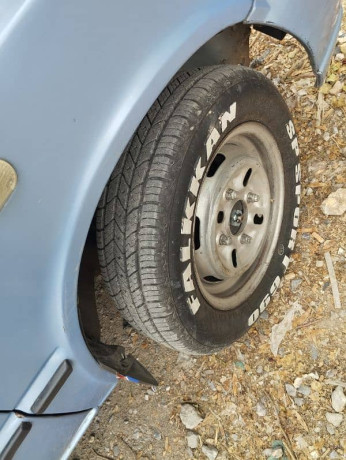 suzuki-mehran-vx-2004-big-2