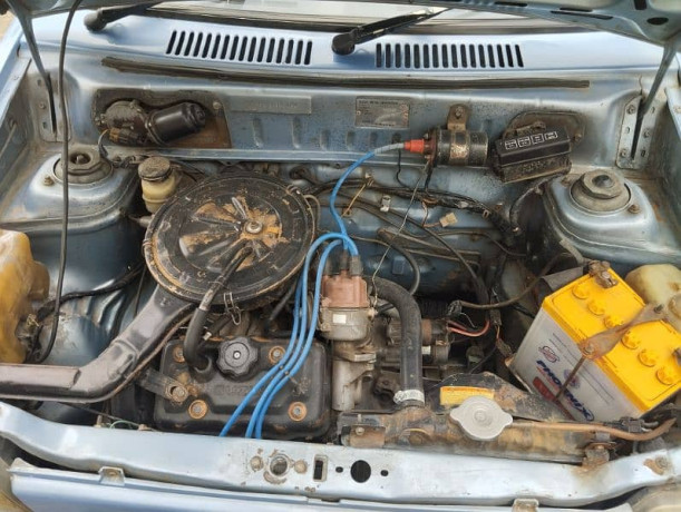 suzuki-mehran-vx-2004-big-6