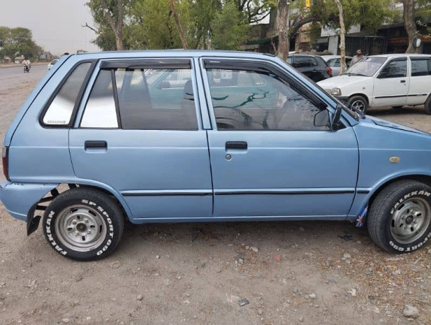 suzuki-mehran-vx-2004-big-0